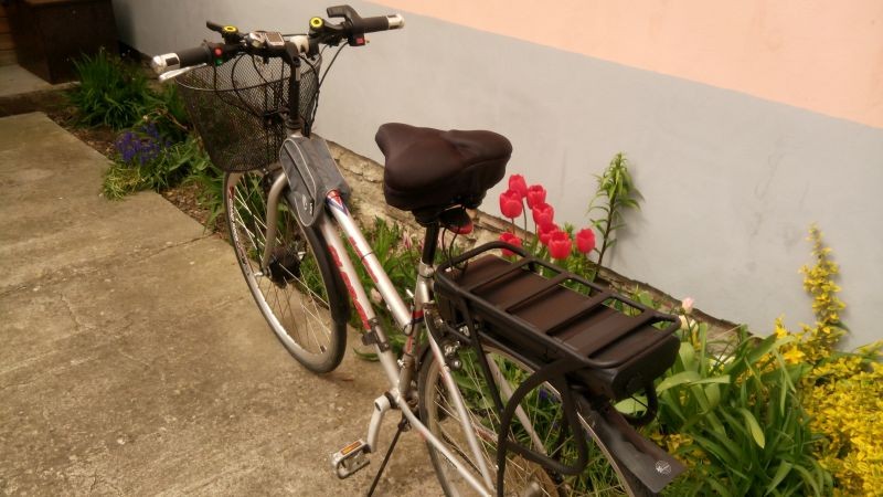 250W košík1